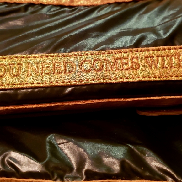 Handbag - Picture 3 of 3